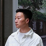 旭東的头像