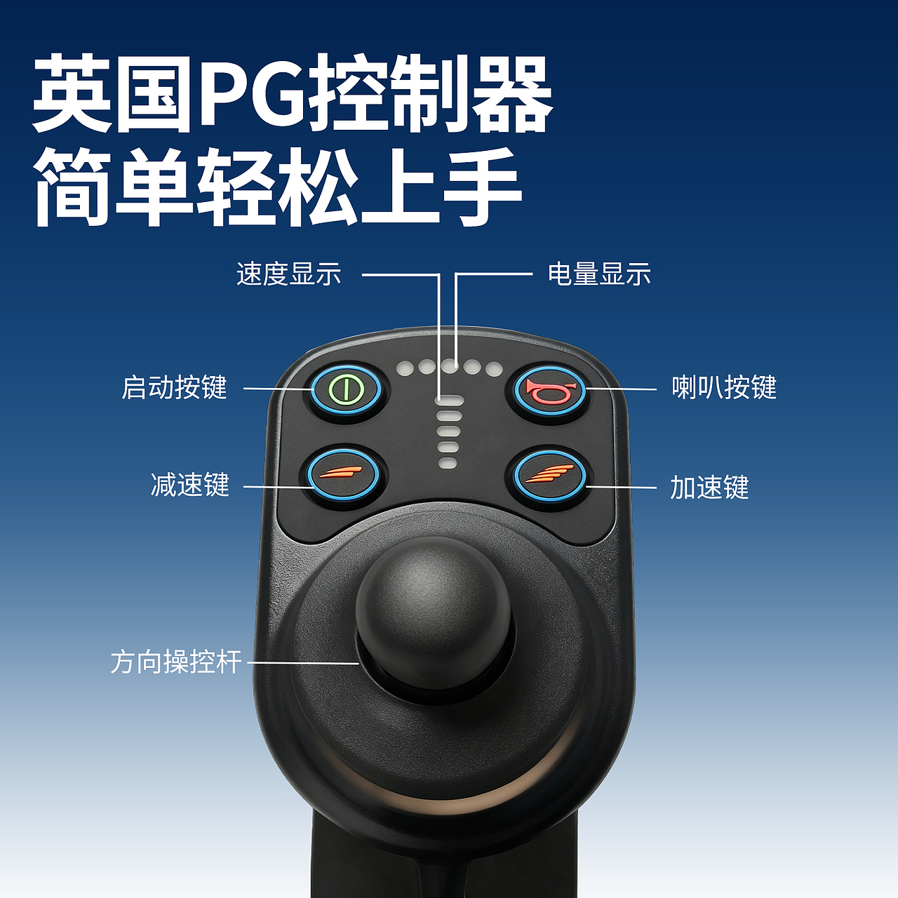 双电池电动轮椅（图ZNDA5NzE0NzQw） - 品牌 - 站酷设计师欧阳苏清原创素材 - 站酷ZCOOL