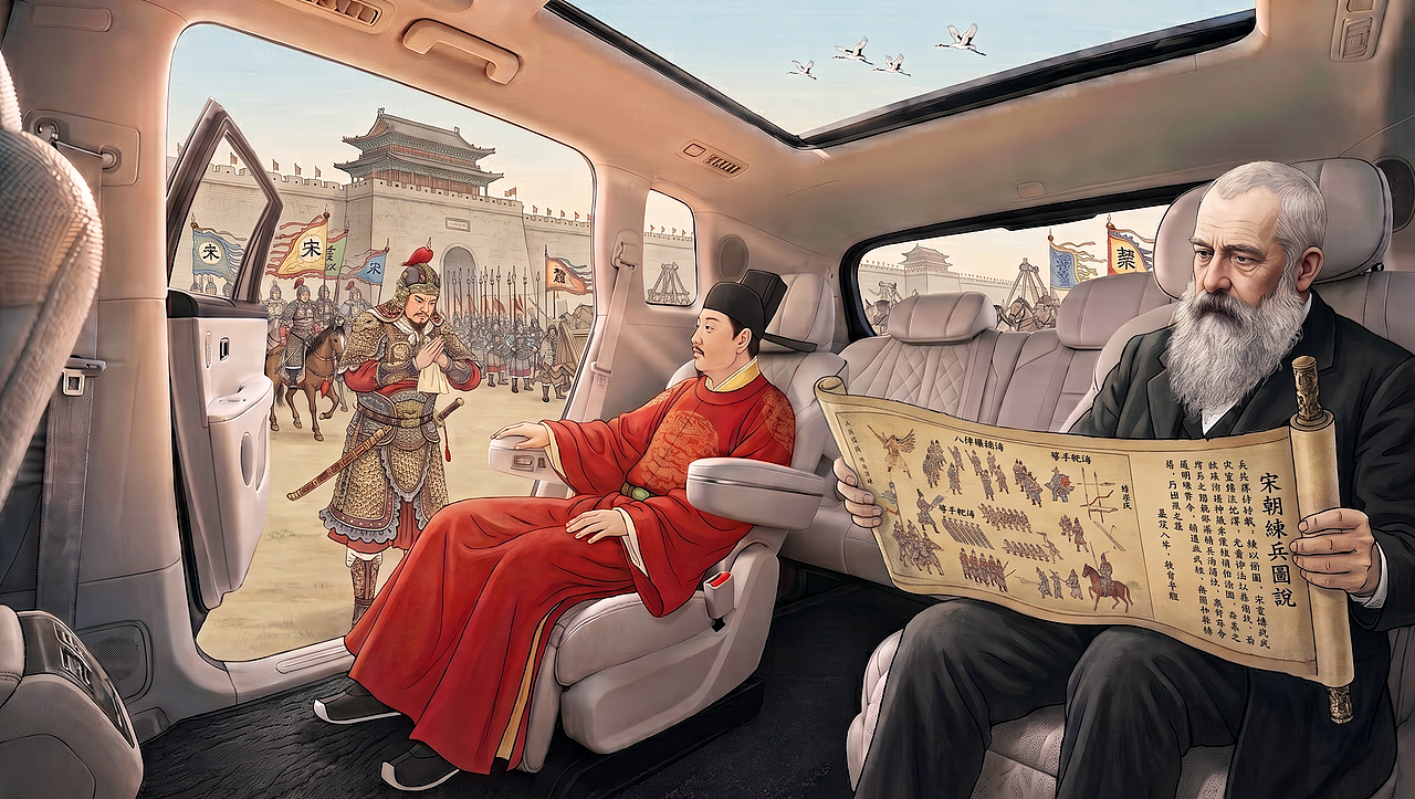 东风奕派M8《舒适的黄金标准》-美学无界,舒适同源(图ZNDA5NzE3Njc2) - AI作品 - 站酷设计师傲天视觉设计原创素材 - 站酷ZCOOL