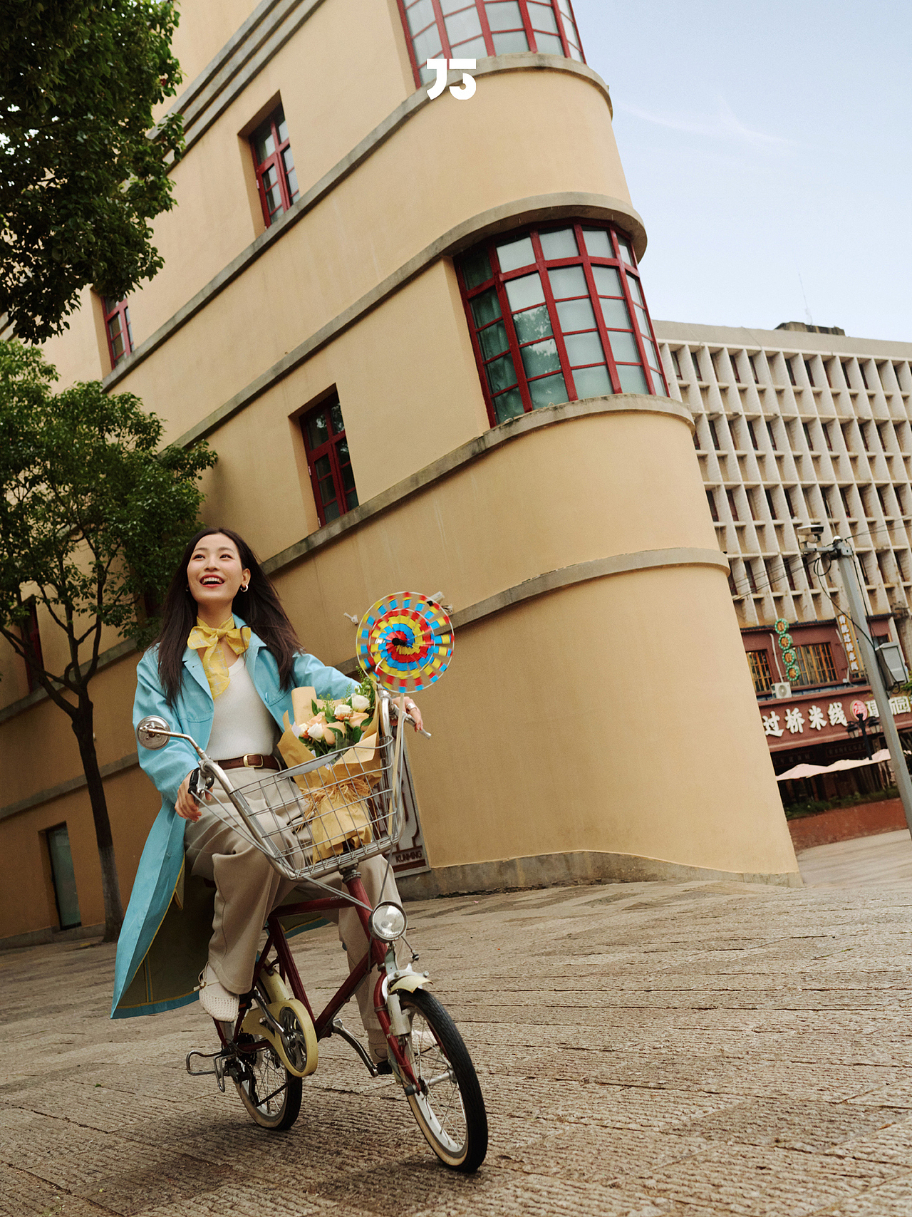 关于昆明 / 君悦酒店旅游人文拍摄（图ZNDA5NzIwMzU2） - 人像摄影 - 站酷设计师J3studio原创素材 - 站酷ZCOOL