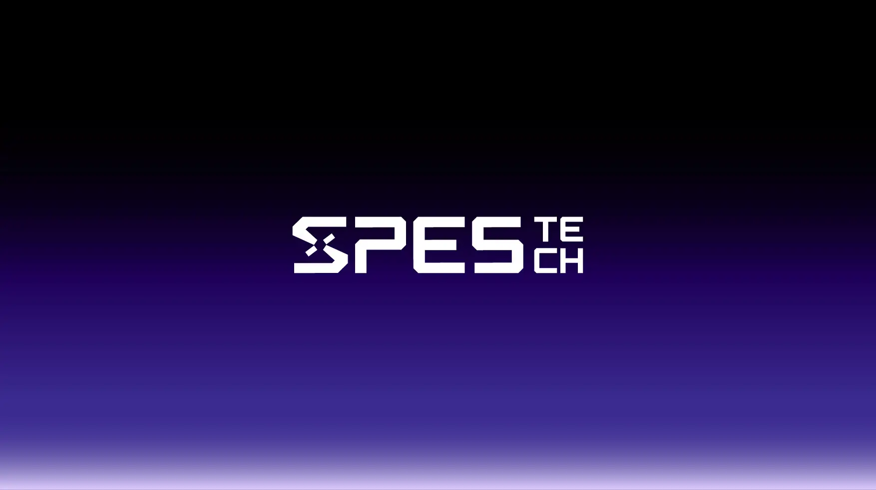 2026年科技品牌视觉如何承载企业核心价值｜IS CREATIVE上海意感｜科技企业（图ZMTU3MzYyNjQ=） - 观点 - 站酷设计师意识形体原创素材 - 站酷ZCOOL