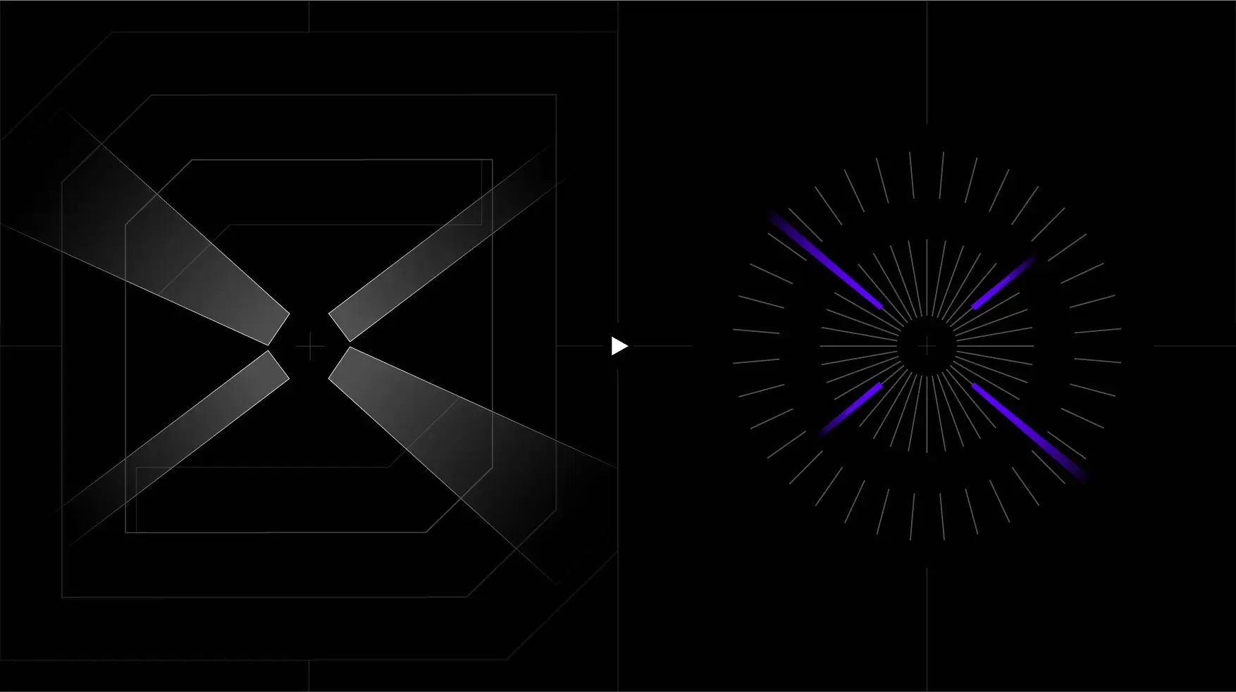 2026年科技品牌视觉如何承载企业核心价值｜IS CREATIVE上海意感｜科技企业（图ZMTU3MzYyODA=） - 观点 - 站酷设计师意识形体原创素材 - 站酷ZCOOL