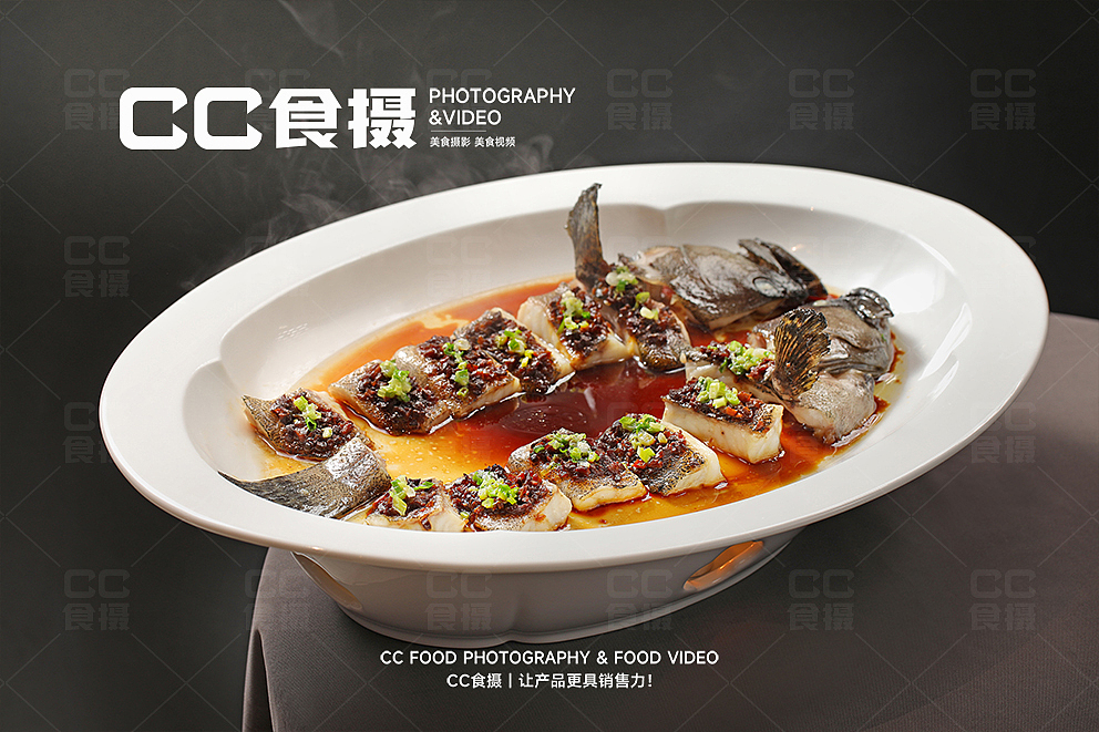 CC食摄X国惠. 海鲜大餐（图ZNDA5NzIzNzI4） - 美食摄影 - 站酷设计师CC食摄原创素材 - 站酷ZCOOL