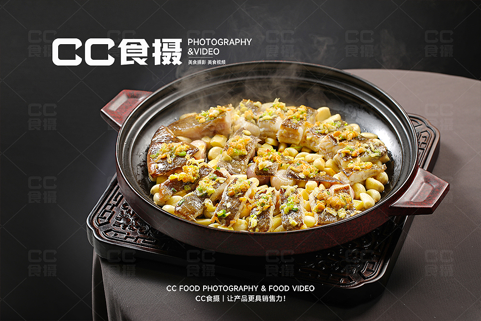 CC食摄X国惠. 海鲜大餐（图ZNDA5NzIzNzQ0） - 美食摄影 - 站酷设计师CC食摄原创素材 - 站酷ZCOOL