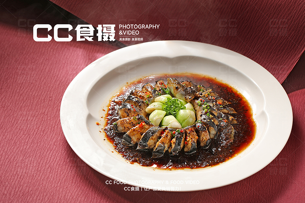 CC食摄X国惠. 海鲜大餐（图ZNDA5NzIzNzQw） - 美食摄影 - 站酷设计师CC食摄原创素材 - 站酷ZCOOL