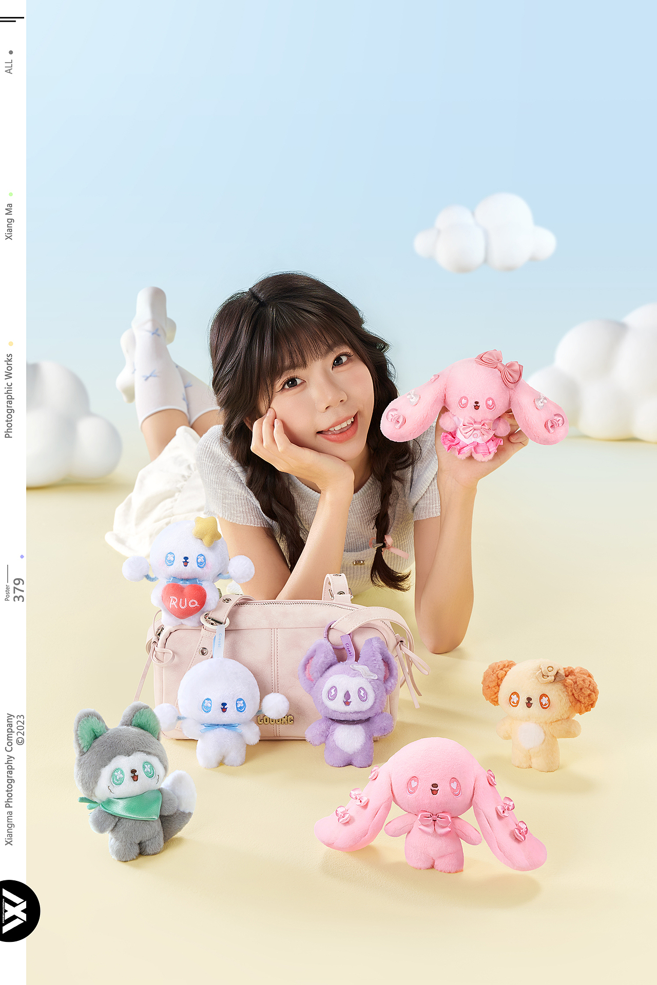 POP JOY | 响马摄影（图ZNDA5NzIzNDQ0） - 产品摄影 - 站酷设计师响马摄影原创素材 - 站酷ZCOOL