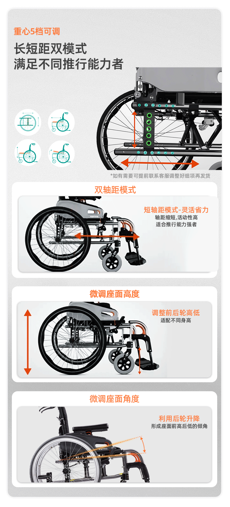 动态详情-变形金刚（图ZNDA5NzIzNzg0） - 品牌 - 站酷设计师欧阳苏清原创素材 - 站酷ZCOOL