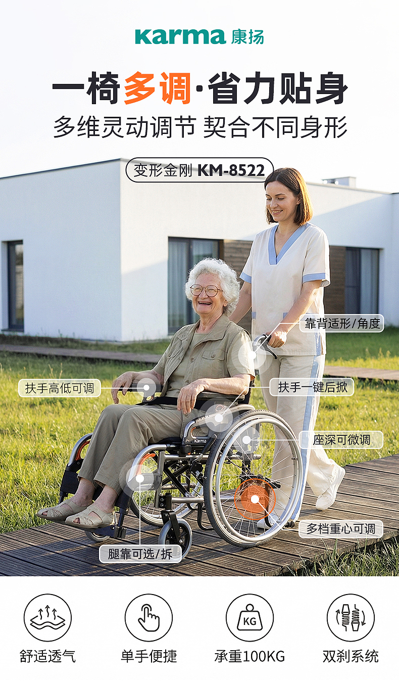 动态详情-变形金刚（图ZNDA5NzIzODE2） - 品牌 - 站酷设计师欧阳苏清原创素材 - 站酷ZCOOL