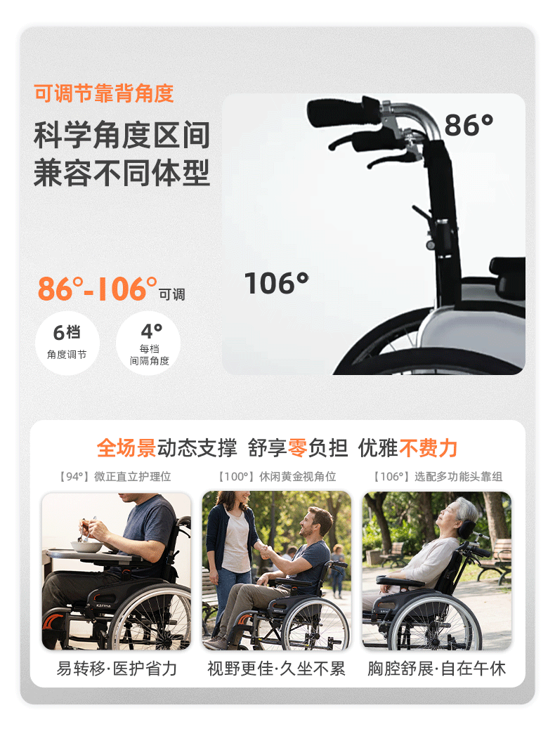 动态详情-变形金刚（图ZNDA5NzI3MDI0） - 品牌 - 站酷设计师欧阳苏清原创素材 - 站酷ZCOOL