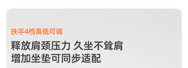 动态详情-变形金刚（图ZNDA5NzI3MDMy） - 品牌 - 站酷设计师欧阳苏清原创素材 - 站酷ZCOOL