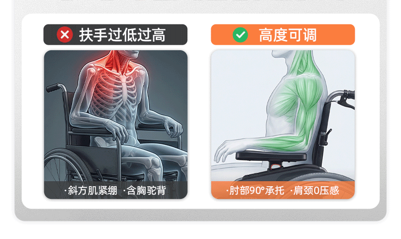 动态详情-变形金刚（图ZNDA5NzI3MDQw） - 品牌 - 站酷设计师欧阳苏清原创素材 - 站酷ZCOOL
