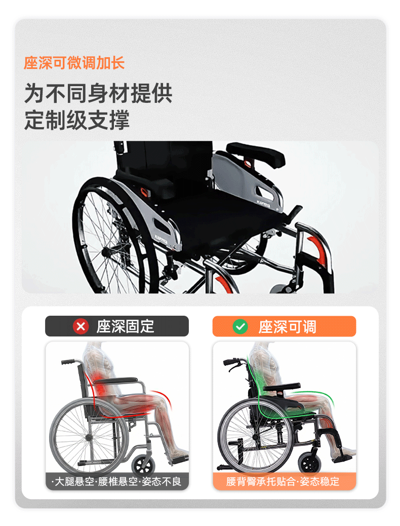 动态详情-变形金刚（图ZNDA5NzI3MDU2） - 品牌 - 站酷设计师欧阳苏清原创素材 - 站酷ZCOOL