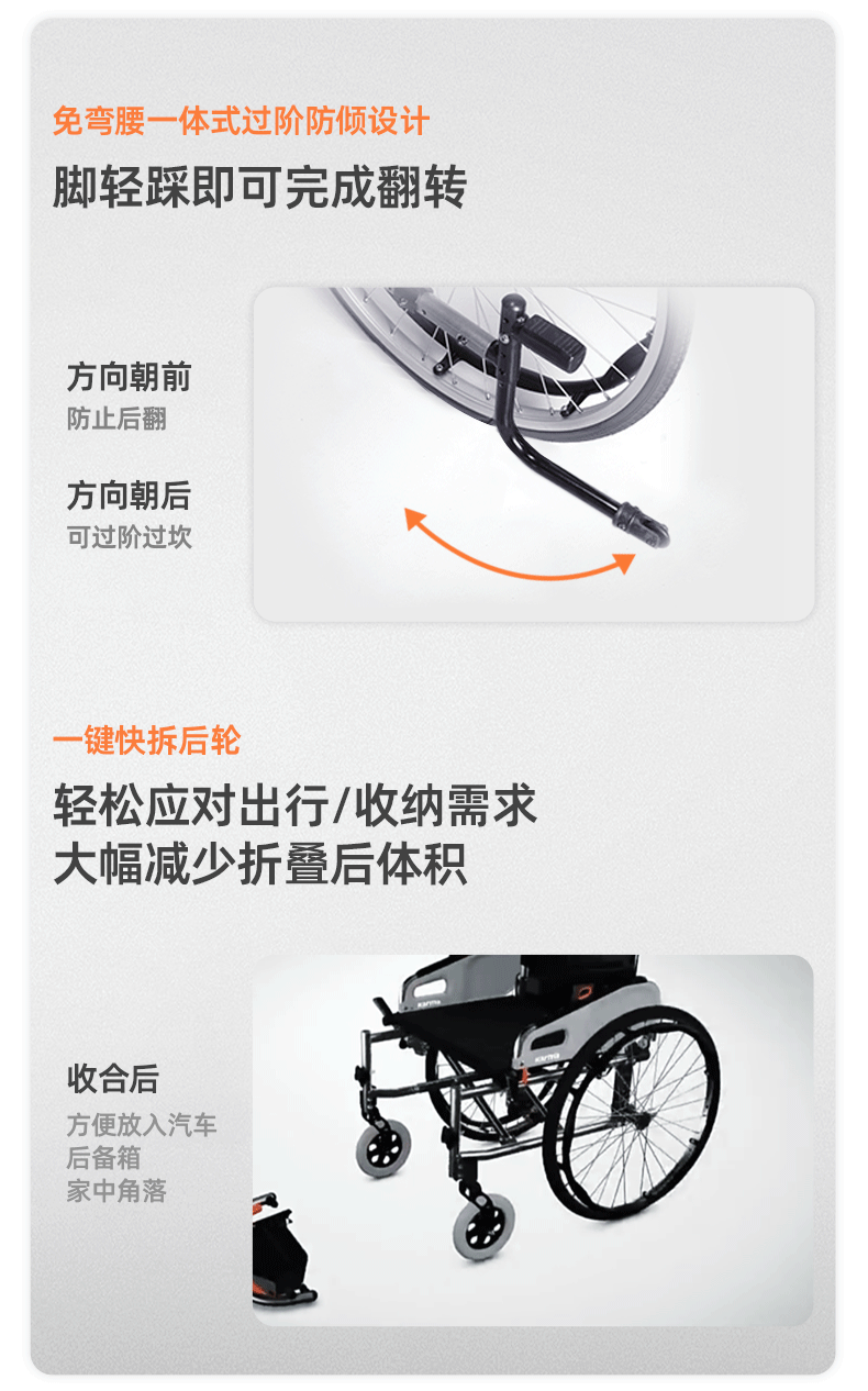 动态详情-变形金刚（图ZNDA5NzI3MDY4） - 品牌 - 站酷设计师欧阳苏清原创素材 - 站酷ZCOOL