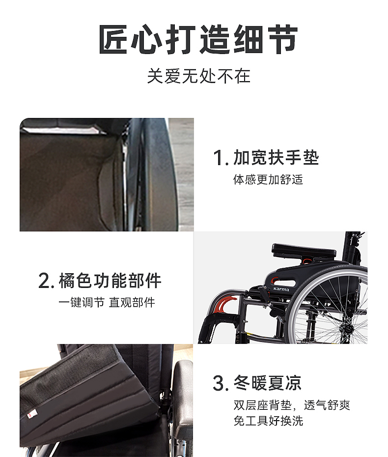 动态详情-变形金刚（图ZNDA5NzI3MDcy） - 品牌 - 站酷设计师欧阳苏清原创素材 - 站酷ZCOOL