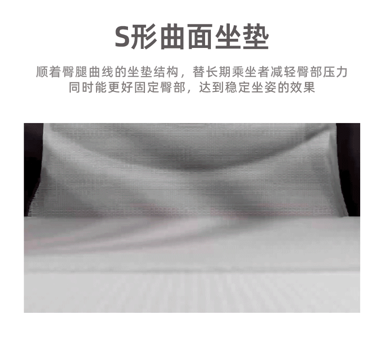 动态详情-ERGO 3（图ZNDA5NzI4MDA0） - 品牌 - 站酷设计师欧阳苏清原创素材 - 站酷ZCOOL