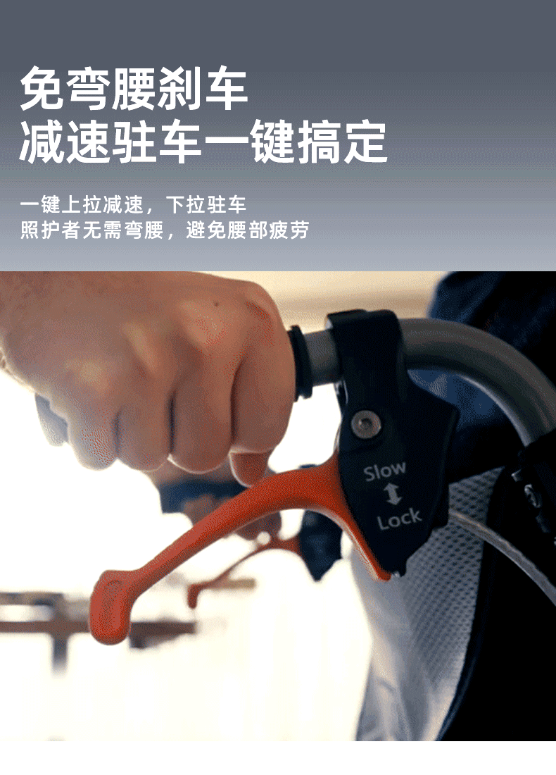 动态详情-ERGO 3（图ZNDA5NzI4MDE2） - 品牌 - 站酷设计师欧阳苏清原创素材 - 站酷ZCOOL