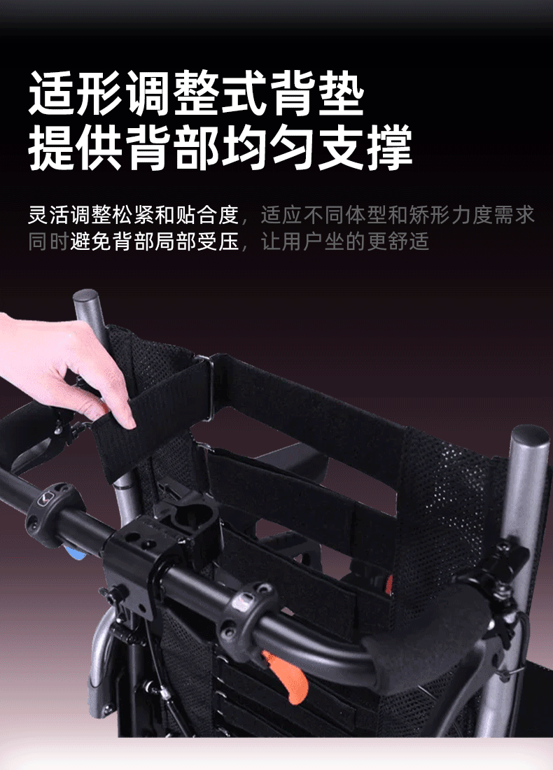 动态详情-VIP 2（图ZNDA5NzI4MzI0） - 品牌 - 站酷设计师欧阳苏清原创素材 - 站酷ZCOOL