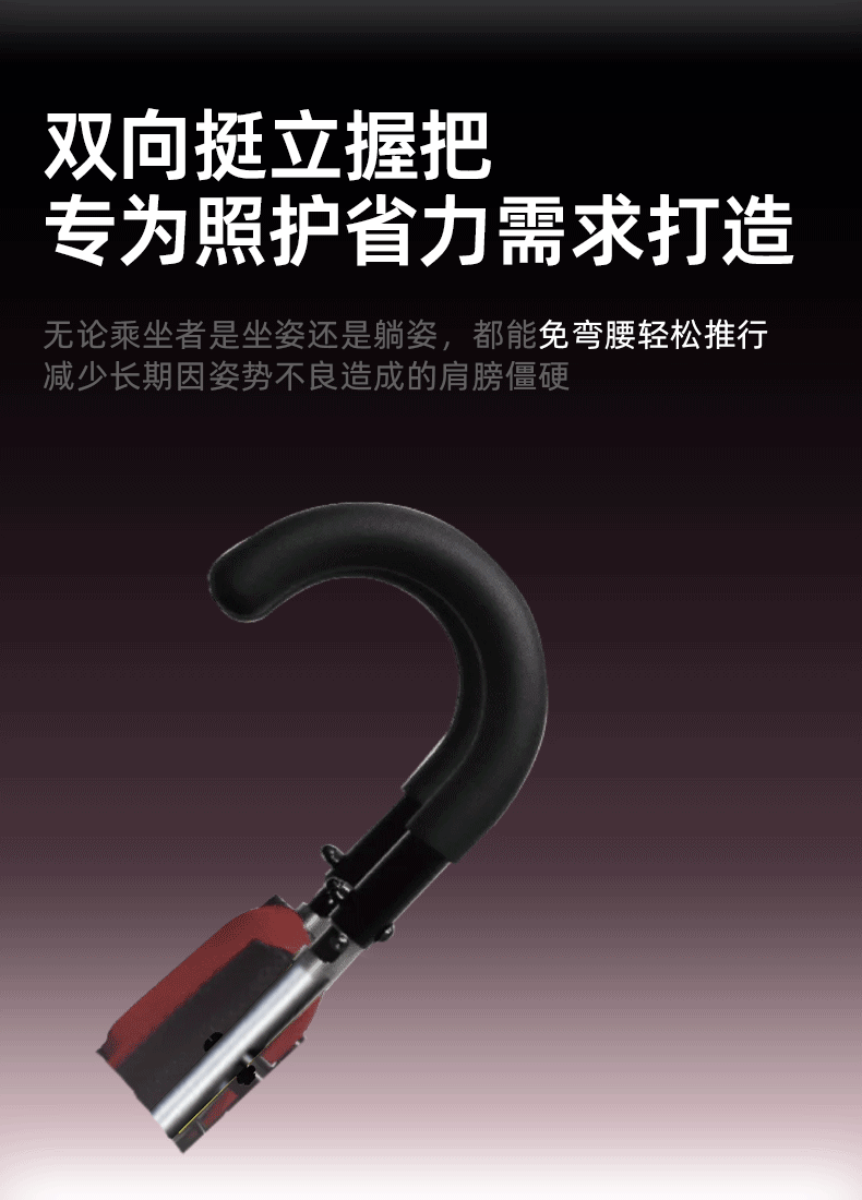 动态详情-VIP 2（图ZNDA5NzI4MzI4） - 品牌 - 站酷设计师欧阳苏清原创素材 - 站酷ZCOOL