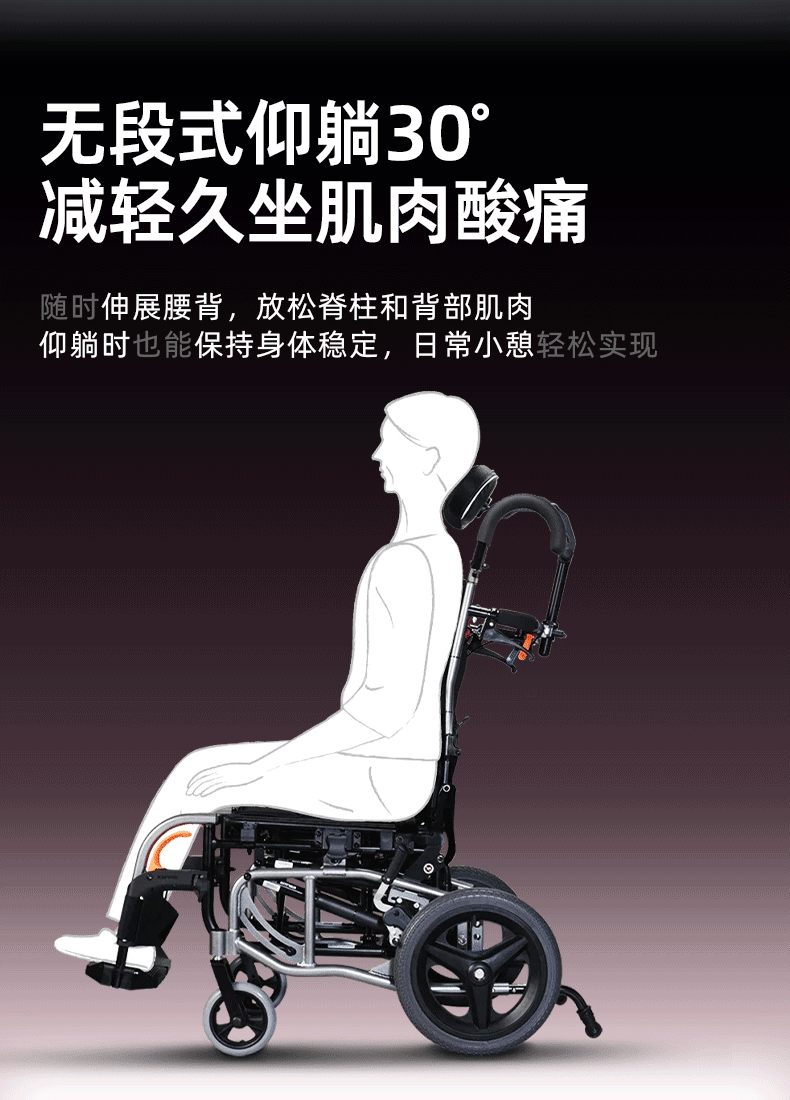 动态详情-VIP 2（图ZNDA5NzI4MzE2） - 品牌 - 站酷设计师欧阳苏清原创素材 - 站酷ZCOOL