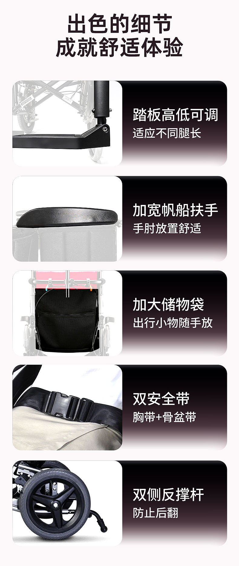 动态详情-VIP 2（图ZNDA5NzI4MzQ4） - 品牌 - 站酷设计师欧阳苏清原创素材 - 站酷ZCOOL