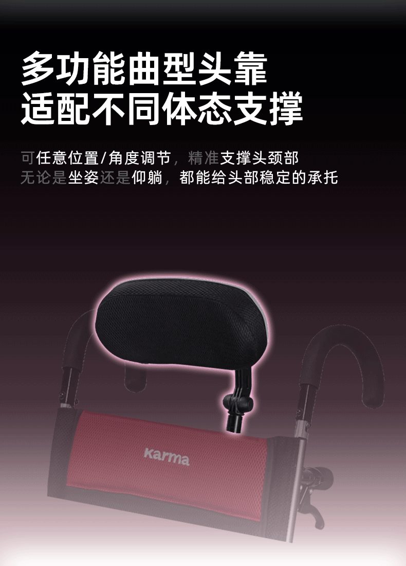 动态详情-VIP 2（图ZNDA5NzI4MzIw） - 品牌 - 站酷设计师欧阳苏清原创素材 - 站酷ZCOOL