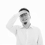 两把刷空间设计的头像