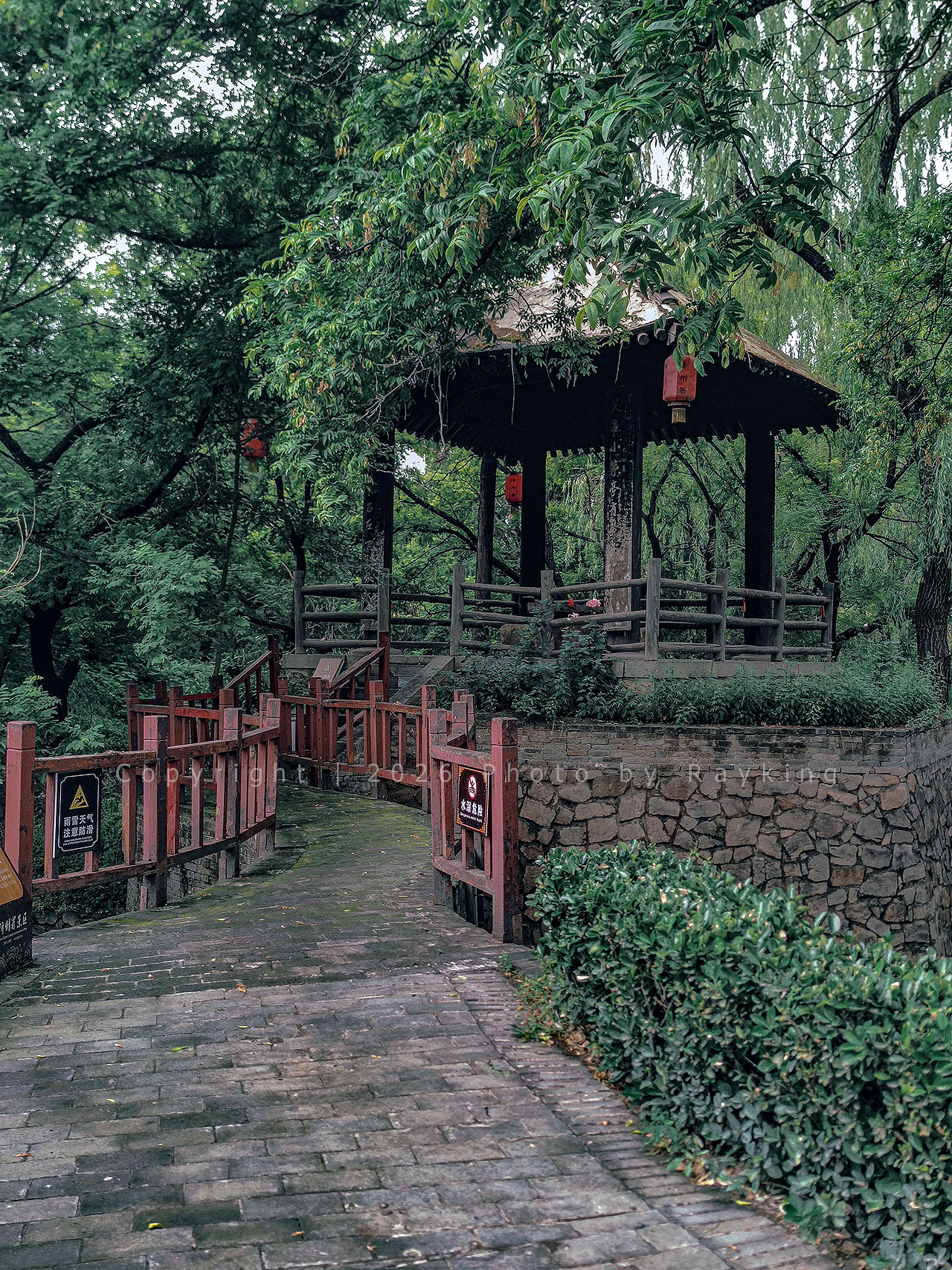 千年州府衙门|绛州署(图ZNDA5NzMwNDQ4) - 环境/建筑摄影 - 站酷设计师金钻子原创素材 - 站酷ZCOOL