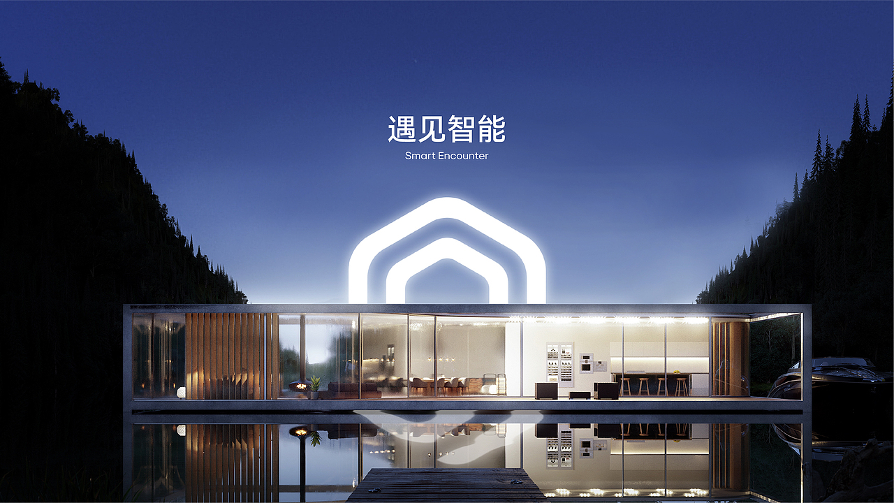 2026-平面视觉作品集-Yume（图ZNDA5NzMwODA0） - 其他平面 - 站酷设计师YumeWong原创素材 - 站酷ZCOOL