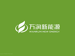 优秀VI