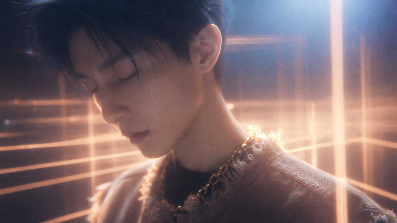 【JOKER EGOD】歌曲MV #MVLAND 嘻哈狂欢派对(图ZNDA5NzM4Mzgw) - AI作品 - 站酷设计师AI图图原创素材 - 站酷ZCOOL