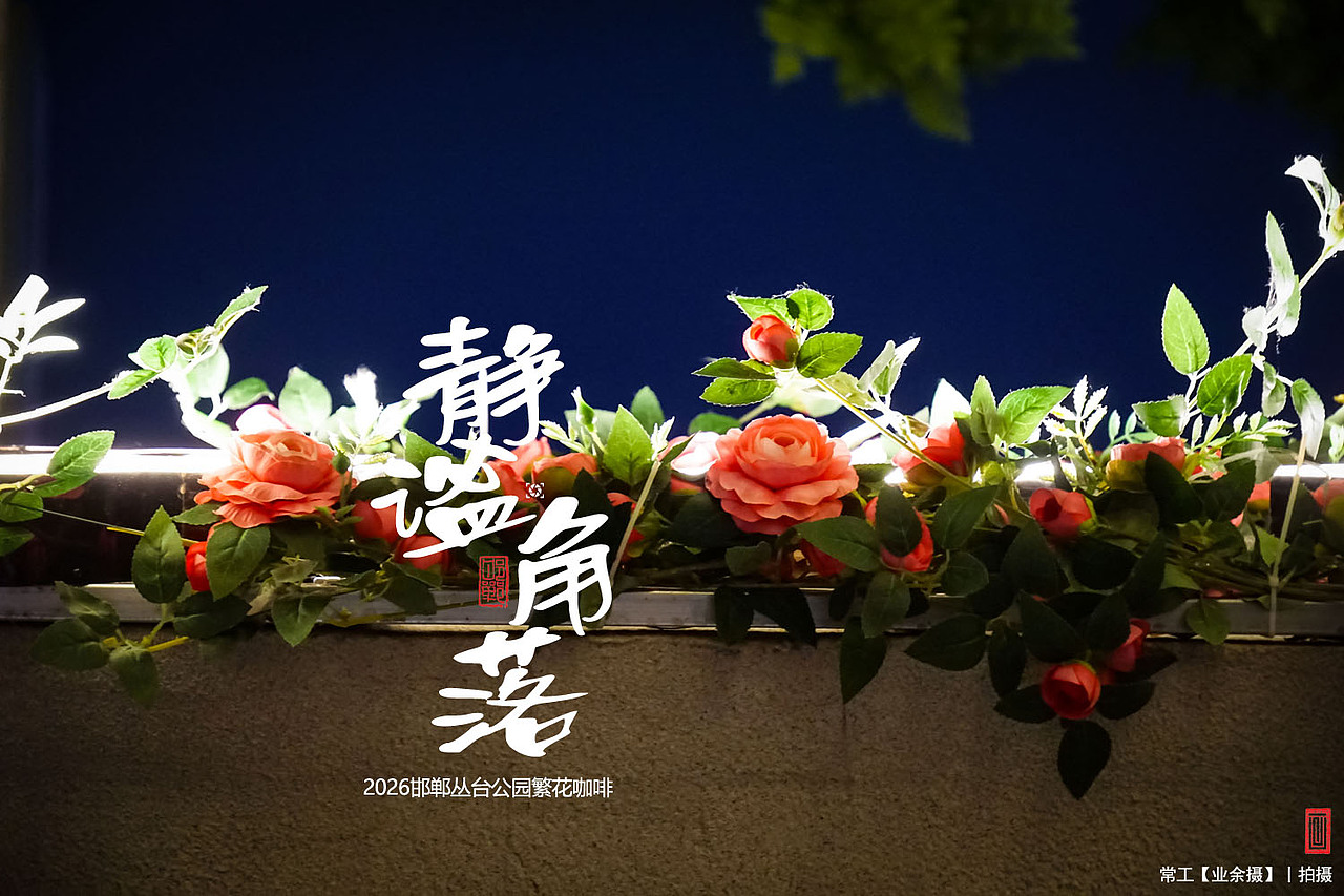 静谧角落（图ZNDA5NzM4MzEy） - 环境/建筑摄影 - 站酷设计师画设计原创素材 - 站酷ZCOOL