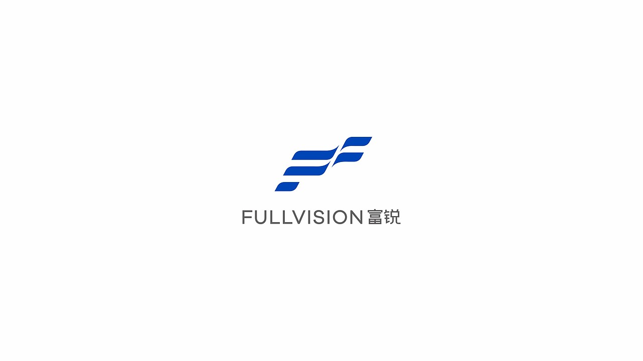 2026科技LOGO合集（图ZNDA5NzM4ODUy） - Logo - 站酷设计师西安远渡品牌设计原创素材 - 站酷ZCOOL