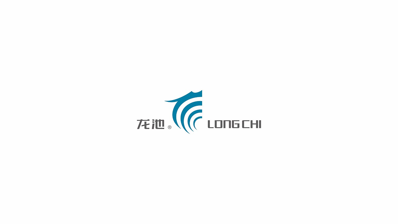 2026科技LOGO合集（图ZNDA5NzM4ODU2） - Logo - 站酷设计师西安远渡品牌设计原创素材 - 站酷ZCOOL