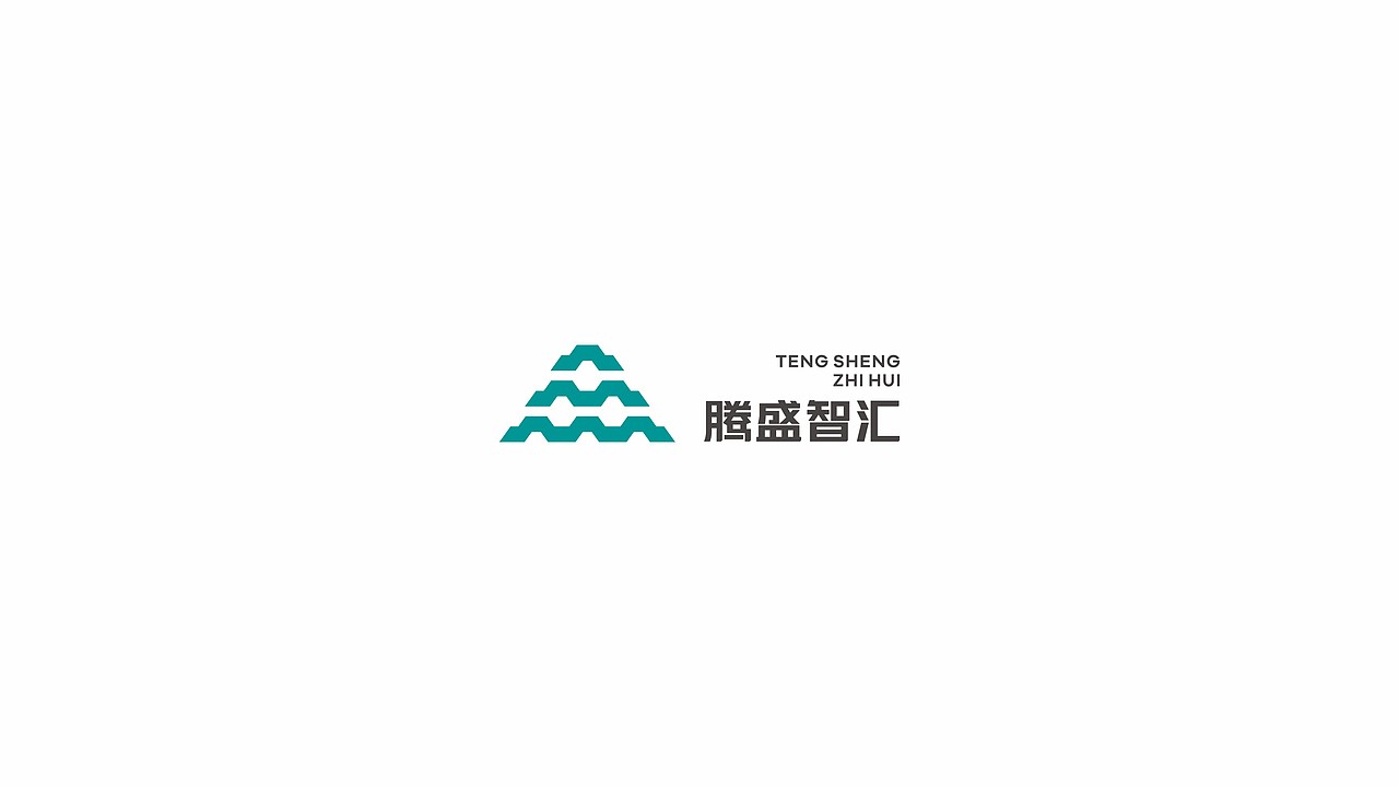 2026科技LOGO合集（图ZNDA5NzM4ODky） - Logo - 站酷设计师西安远渡品牌设计原创素材 - 站酷ZCOOL
