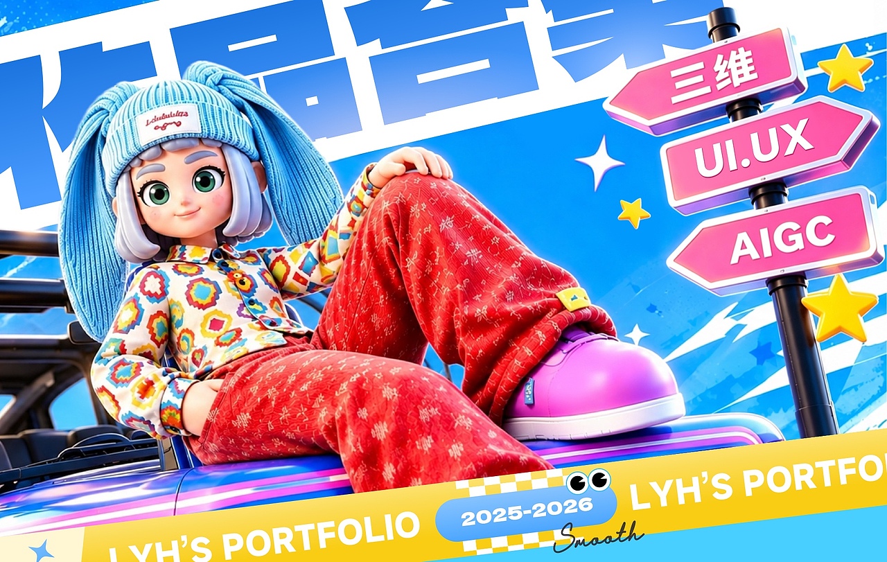 UI作品（图ZNDA5NzQxMDM2） - APP界面 - 站酷设计师小啾咪hang原创素材 - 站酷ZCOOL