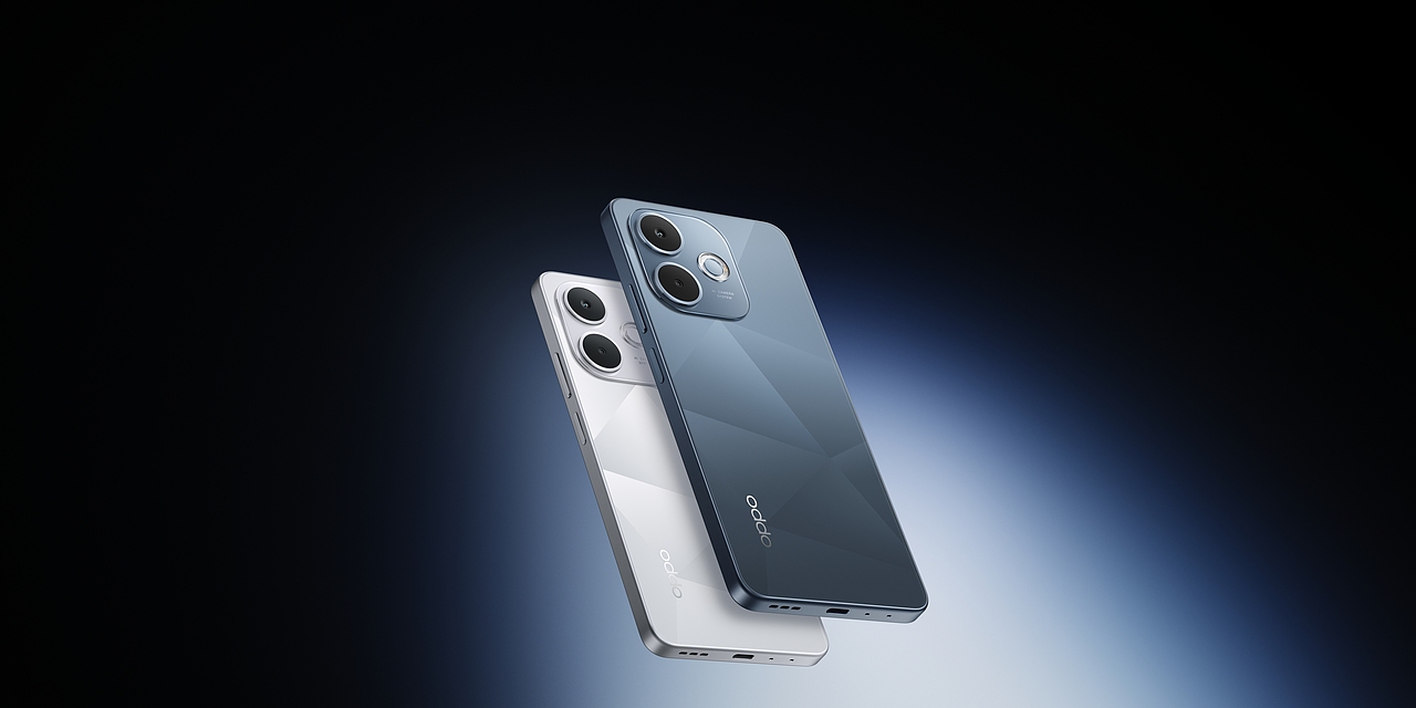 【产品渲染】2025-2026工作合集（图ZNDA5NzQxMzcy） - 产品 - 站酷设计师拾月_原创素材 - 站酷ZCOOL