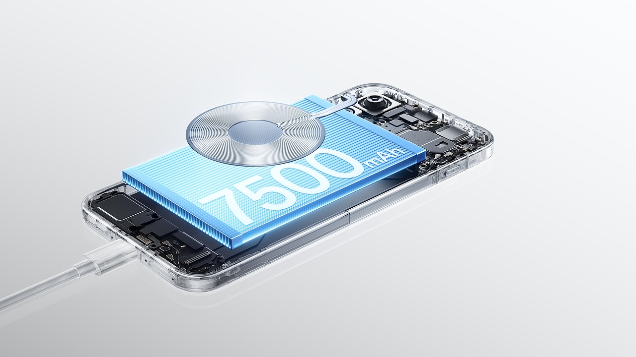 【产品渲染】2025-2026工作合集（图ZNDA5NzQxNDMy） - 产品 - 站酷设计师拾月_原创素材 - 站酷ZCOOL