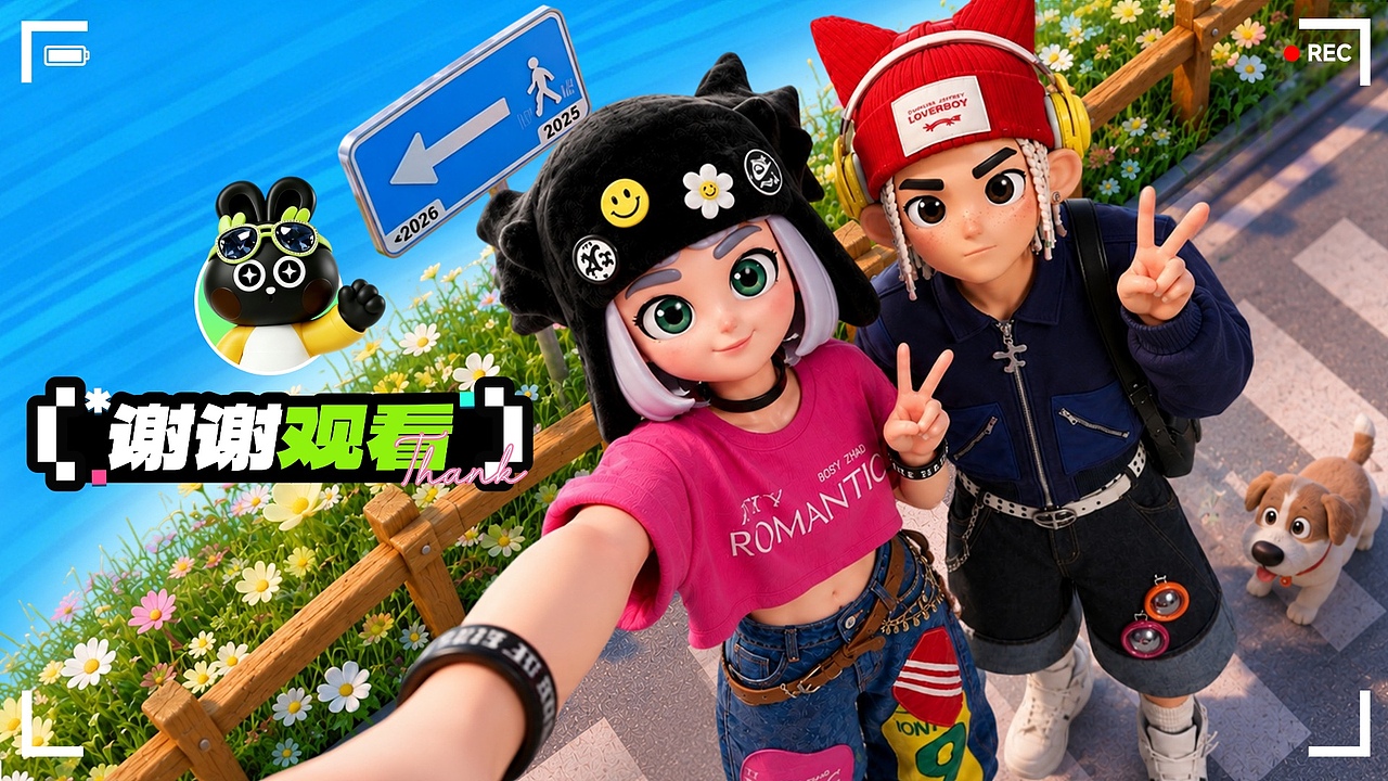 UI作品（图ZNDA5NzQxNDYw） - APP界面 - 站酷设计师小啾咪hang原创素材 - 站酷ZCOOL