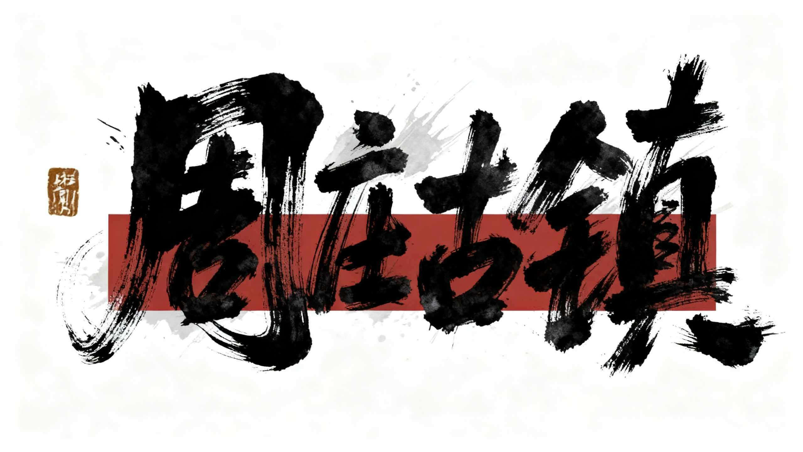 看完这7款神仙文旅字体，我连宣传海报的文案都想好了！（图ZMTU3Mzg2NzY=） - 教程 - 站酷设计师设计芯人类原创素材 - 站酷ZCOOL