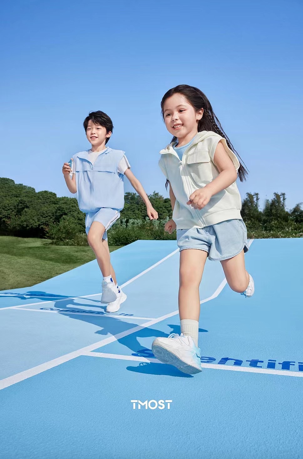海龟爸爸夏日护肤大片｜用镜头定格清爽自在状态（图ZNDA5NzYxNzc2） - 产品摄影 - 站酷设计师TMOST电商视觉原创素材 - 站酷ZCOOL
