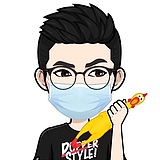 麻团诗人的头像