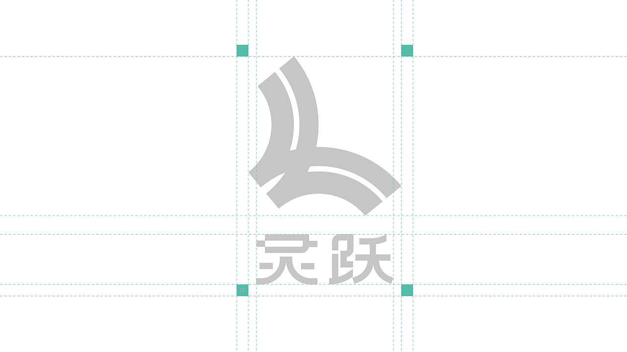 灵跃 | 运动服装品牌提案 【逐浪派对】(图ZNDA5NzYwMjIw) - 品牌 - 站酷设计师关你西红柿呀原创素材 - 站酷ZCOOL
