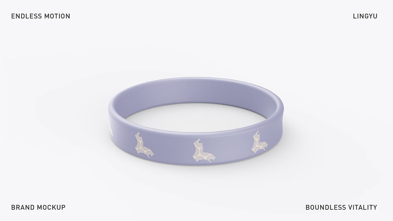 灵跃 | 运动服装品牌提案 【逐浪派对】(图ZNDA5NzYwMjY0) - 品牌 - 站酷设计师关你西红柿呀原创素材 - 站酷ZCOOL
