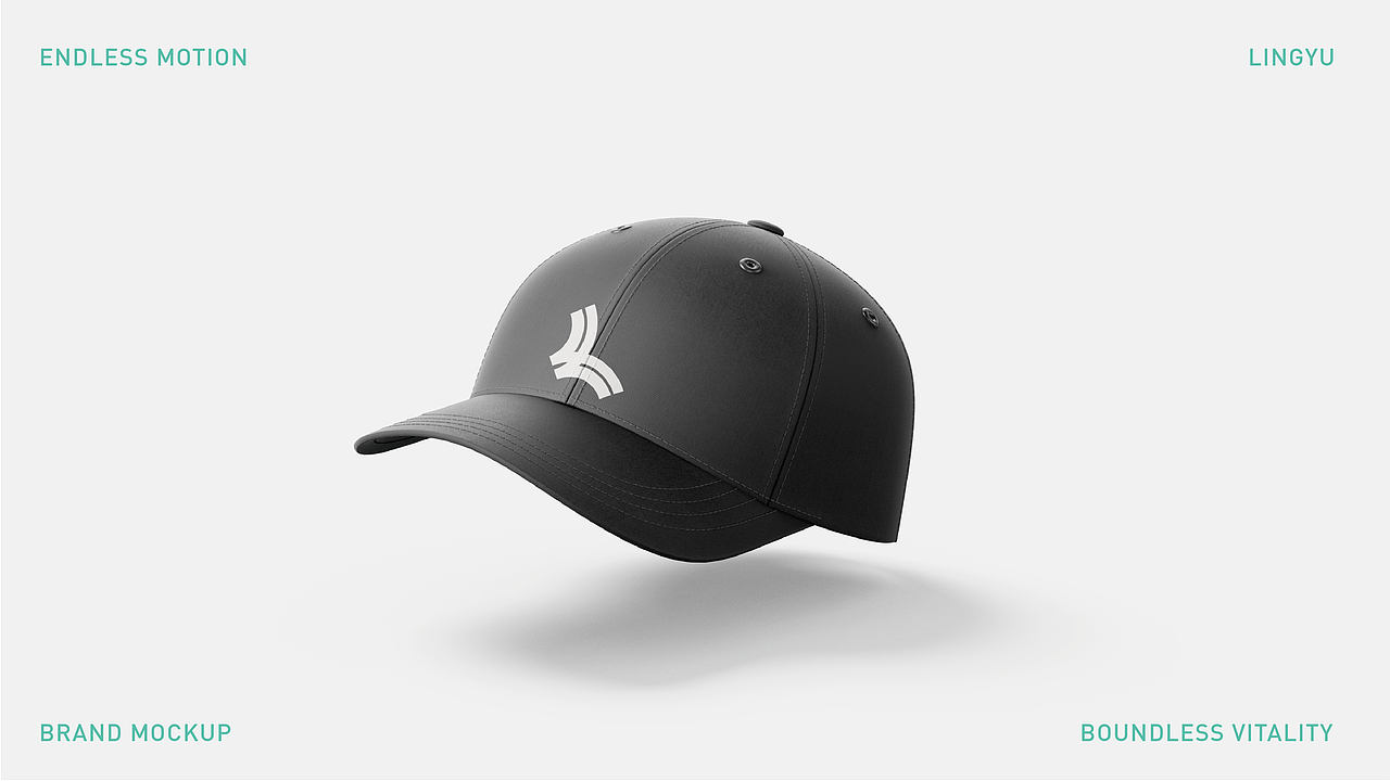 灵跃 | 运动服装品牌提案 【逐浪派对】(图ZNDA5NzYwMjQ4) - 品牌 - 站酷设计师关你西红柿呀原创素材 - 站酷ZCOOL
