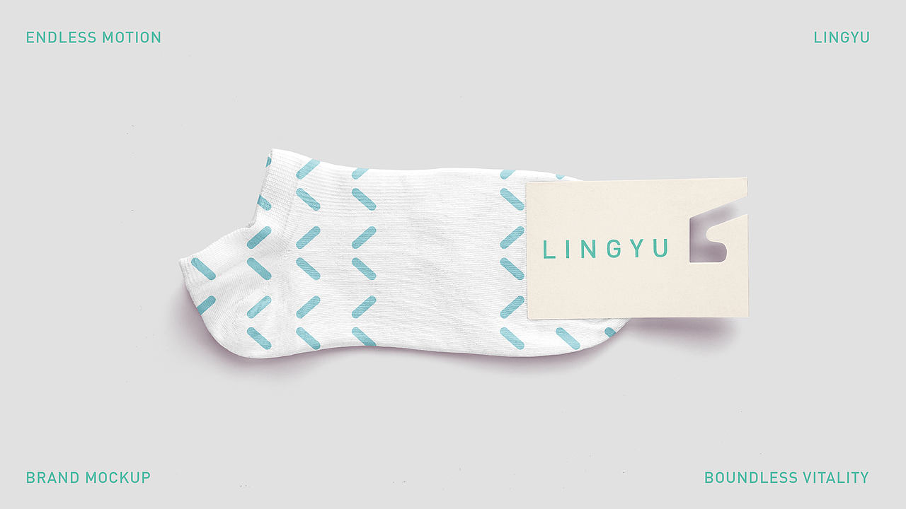 灵跃 | 运动服装品牌提案 【逐浪派对】(图ZNDA5NzYwMjUy) - 品牌 - 站酷设计师关你西红柿呀原创素材 - 站酷ZCOOL