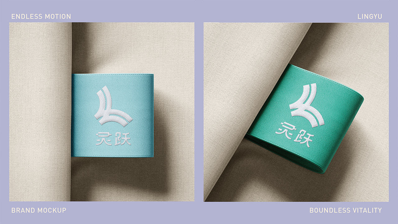 灵跃 | 运动服装品牌提案 【逐浪派对】(图ZNDA5NzYwMzMy) - 品牌 - 站酷设计师关你西红柿呀原创素材 - 站酷ZCOOL
