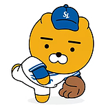 蛋蛋蛋总的头像