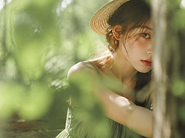 人像2