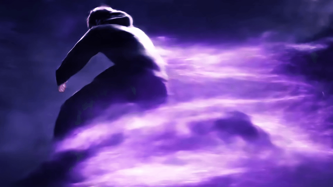 《SGA》MV 最终赛场 #MVLAND嘻哈狂欢派对(图ZNDA5NzczNzg4) - AI作品 - 站酷设计师魔王打酱油原创素材 - 站酷ZCOOL