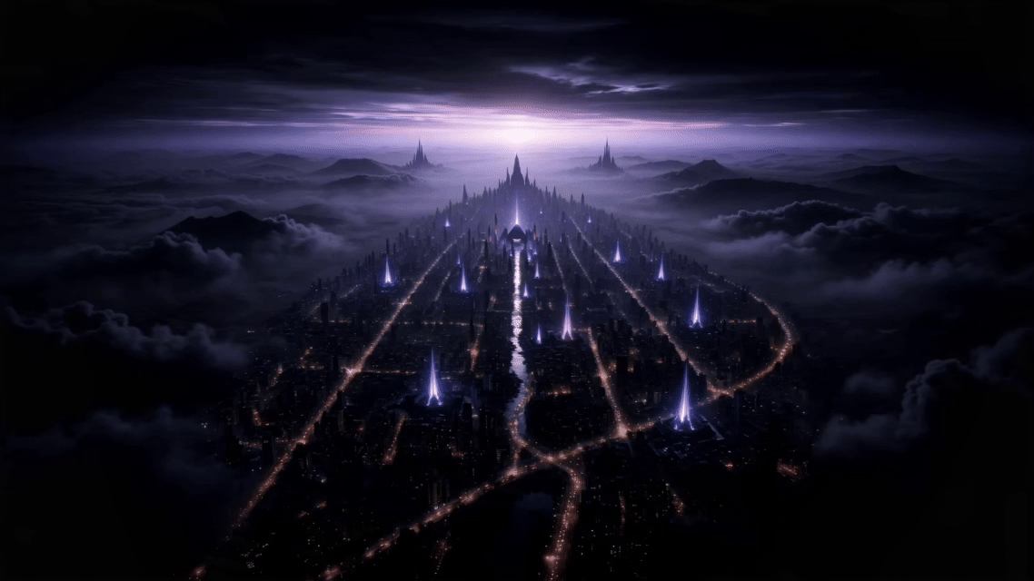 《SGA》MV 最终赛场 #MVLAND嘻哈狂欢派对(图ZNDA5NzczODA4) - AI作品 - 站酷设计师魔王打酱油原创素材 - 站酷ZCOOL
